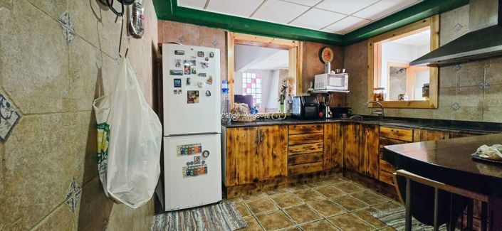 Image No.38-Villa de 3 chambres à vendre à Villalonga