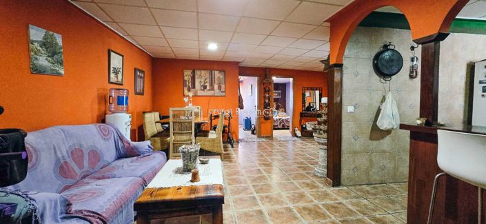 Image No.39-Villa de 3 chambres à vendre à Villalonga