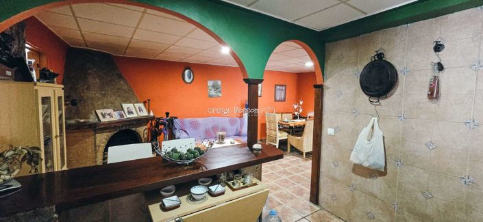 Image No.40-Villa de 3 chambres à vendre à Villalonga