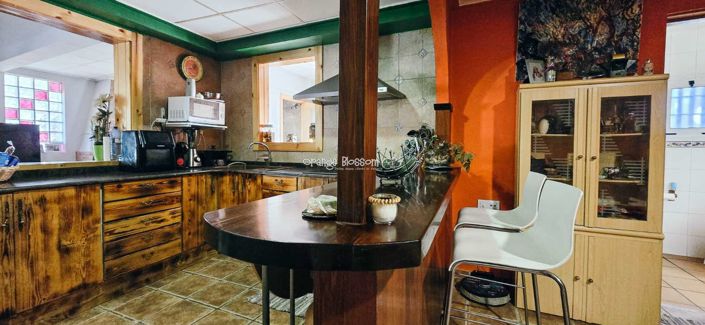 Image No.41-Villa de 3 chambres à vendre à Villalonga