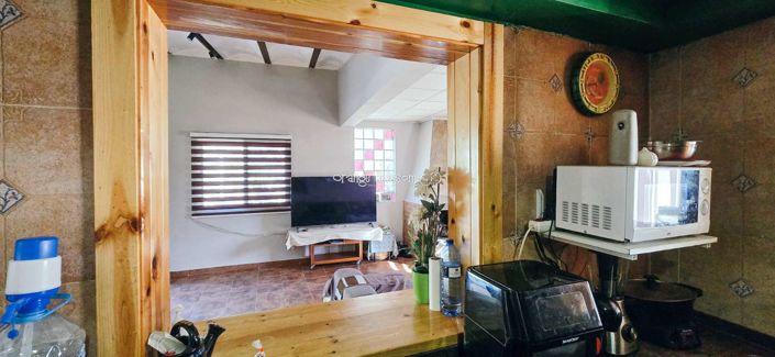 Image No.42-Villa de 3 chambres à vendre à Villalonga