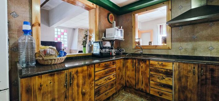 Image No.43-Villa de 3 chambres à vendre à Villalonga