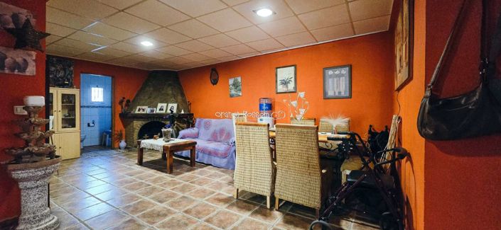 Image No.45-Villa de 3 chambres à vendre à Villalonga