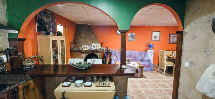 Image No.46-Villa de 3 chambres à vendre à Villalonga