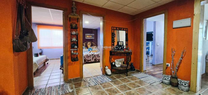 Image No.47-Villa de 3 chambres à vendre à Villalonga