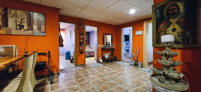 Image No.48-Villa de 3 chambres à vendre à Villalonga