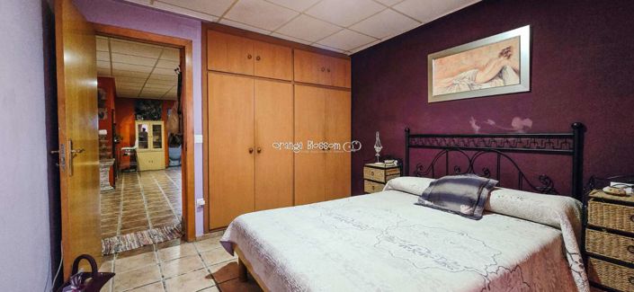 Image No.50-Villa de 3 chambres à vendre à Villalonga