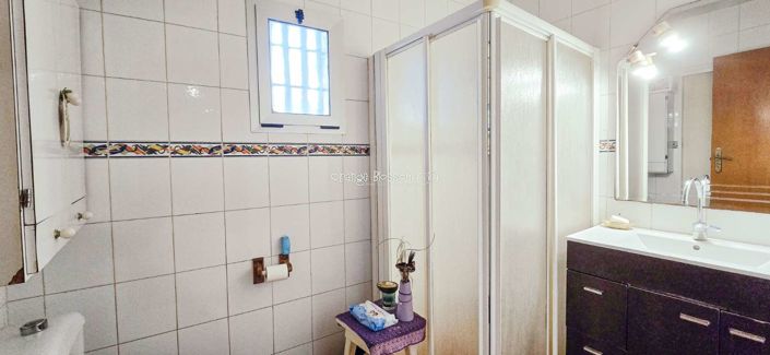 Image No.7-Villa de 3 chambres à vendre à Villalonga