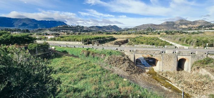 Image No.9-Villa de 3 chambres à vendre à Villalonga
