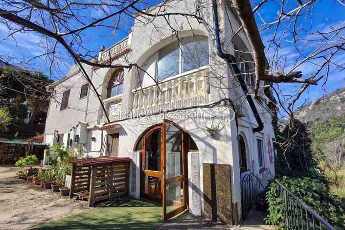 Image No.17-Chalet de 5 chambres à vendre à Villalonga