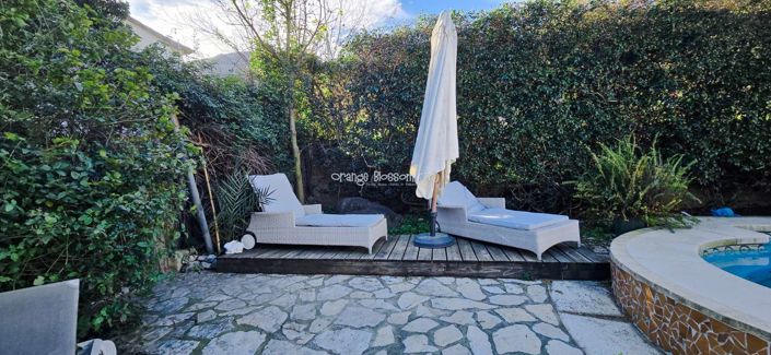 Image No.18-Chalet de 5 chambres à vendre à Villalonga