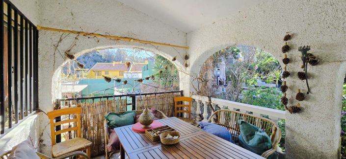 Image No.24-Chalet de 5 chambres à vendre à Villalonga