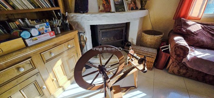 Image No.27-Chalet de 5 chambres à vendre à Villalonga