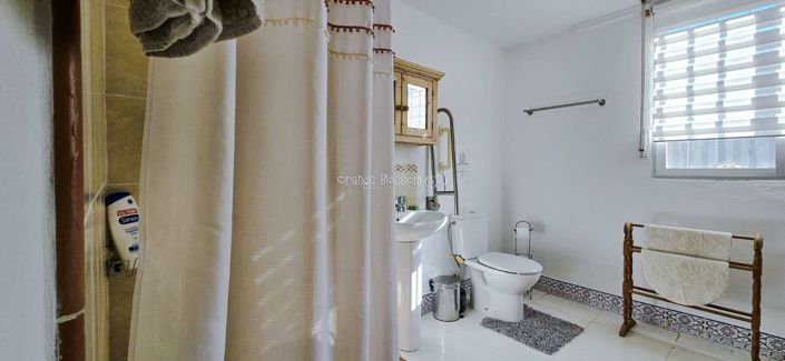 Image No.32-Chalet de 5 chambres à vendre à Villalonga