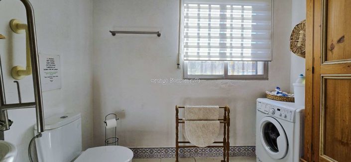 Image No.33-Chalet de 5 chambres à vendre à Villalonga