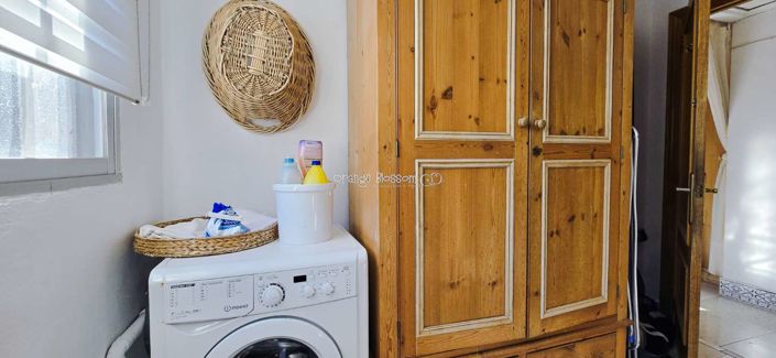 Image No.34-Chalet de 5 chambres à vendre à Villalonga