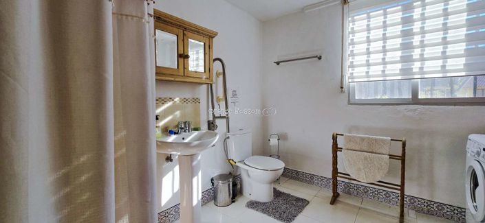 Image No.36-Chalet de 5 chambres à vendre à Villalonga