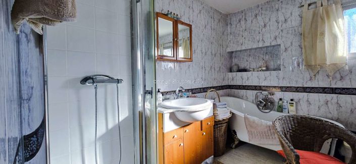 Image No.37-Chalet de 5 chambres à vendre à Villalonga