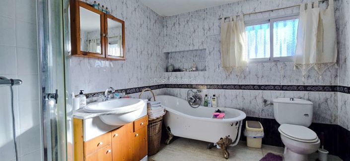 Image No.39-Chalet de 5 chambres à vendre à Villalonga