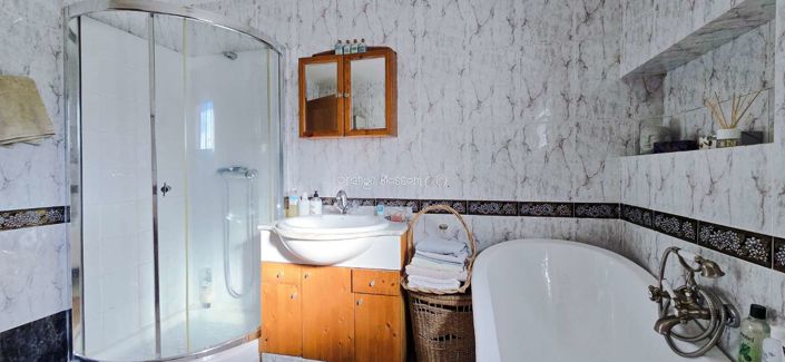 Image No.40-Chalet de 5 chambres à vendre à Villalonga