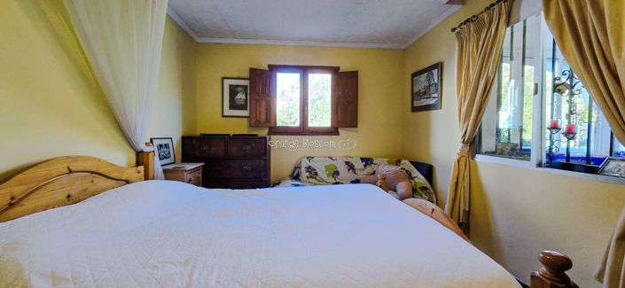 Image No.42-Chalet de 5 chambres à vendre à Villalonga