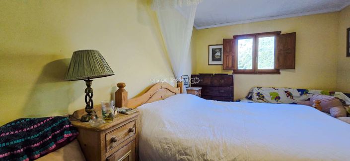 Image No.44-Chalet de 5 chambres à vendre à Villalonga