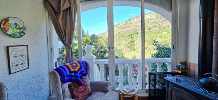 Image No.47-Chalet de 5 chambres à vendre à Villalonga