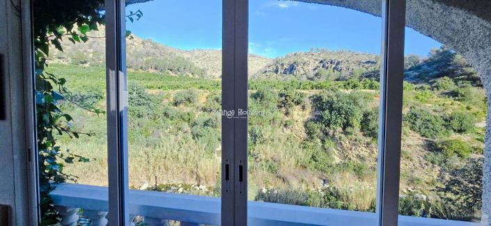 Image No.50-Chalet de 5 chambres à vendre à Villalonga