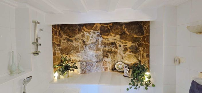 Image No.19-2 Bed Townhouse for sale