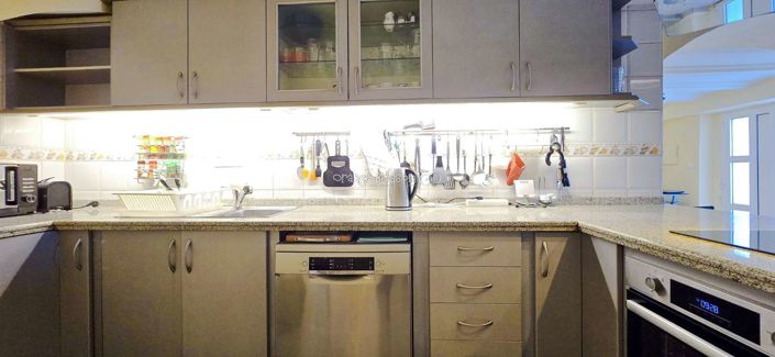 Image No.23-2 Bed Townhouse for sale