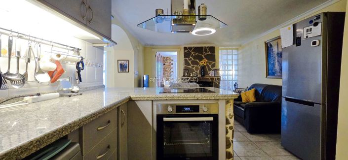 Image No.24-2 Bed Townhouse for sale