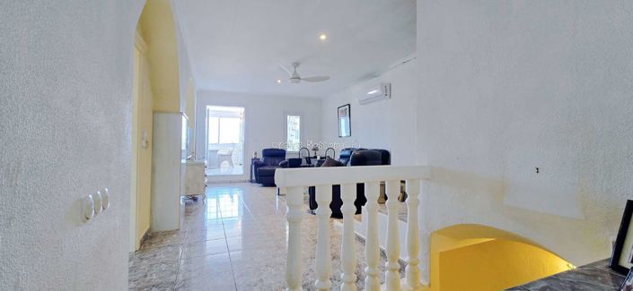 Image No.35-2 Bed Townhouse for sale