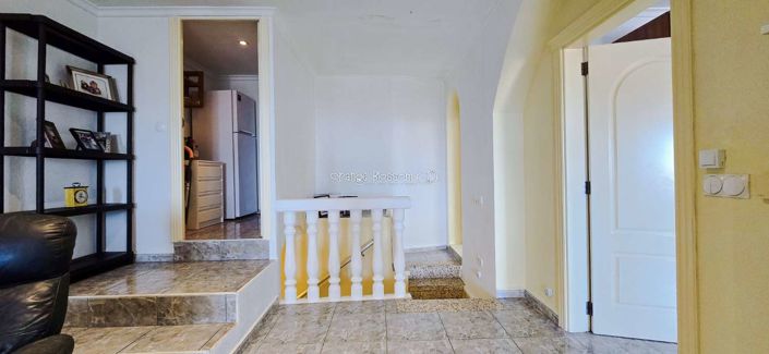 Image No.36-2 Bed Townhouse for sale