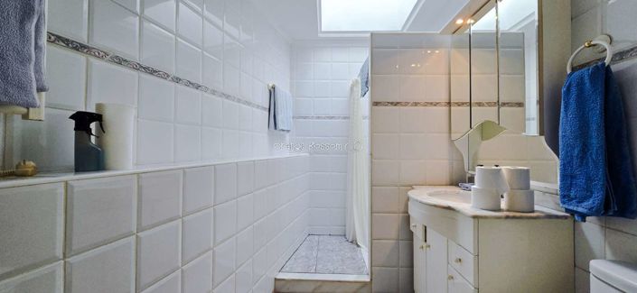 Image No.39-2 Bed Townhouse for sale