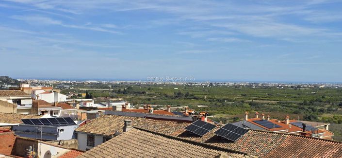 Image No.4-2 Bed Townhouse for sale