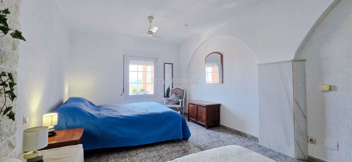 Image No.43-2 Bed Townhouse for sale