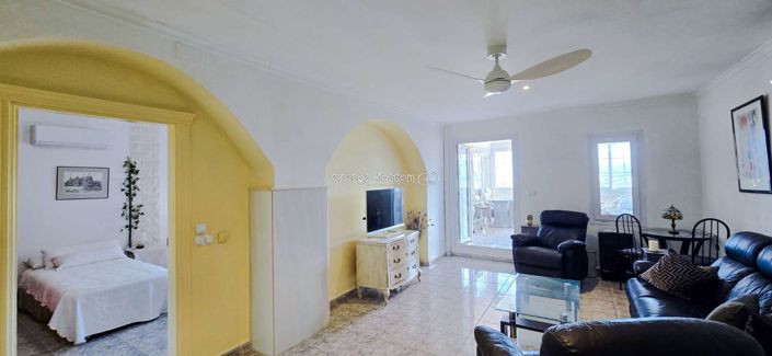 Image No.46-2 Bed Townhouse for sale