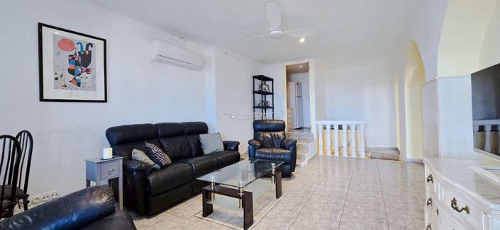 Image No.49-2 Bed Townhouse for sale