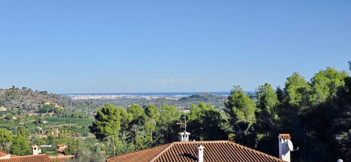 Image No.11-6 Bed Villa for sale