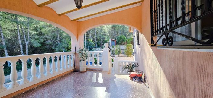 Image No.13-6 Bed Villa for sale