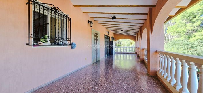 Image No.14-6 Bed Villa for sale