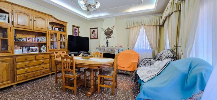 Image No.16-6 Bed Villa for sale