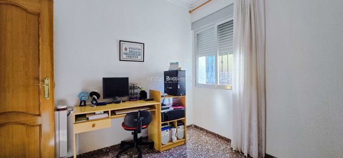 Image No.17-6 Bed Villa for sale