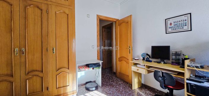 Image No.18-6 Bed Villa for sale