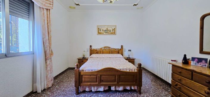 Image No.20-6 Bed Villa for sale