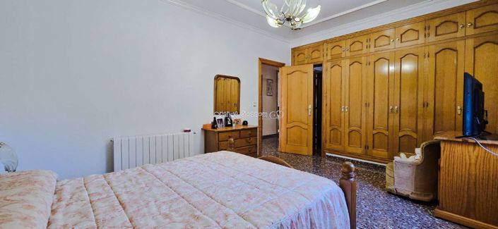 Image No.21-6 Bed Villa for sale