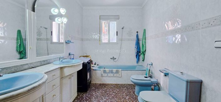 Image No.23-6 Bed Villa for sale