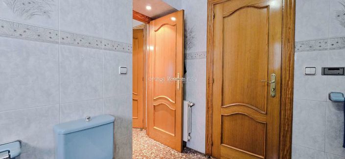 Image No.24-6 Bed Villa for sale