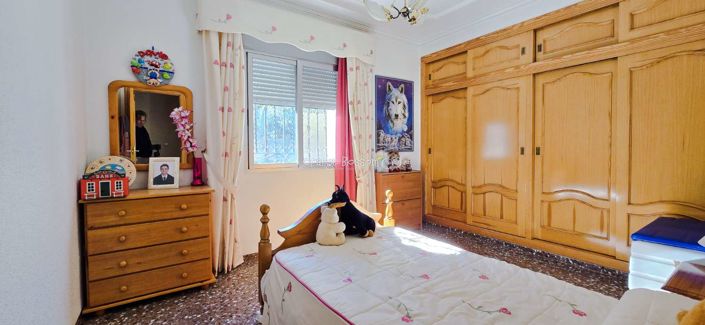 Image No.26-6 Bed Villa for sale