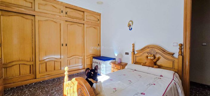 Image No.27-6 Bed Villa for sale